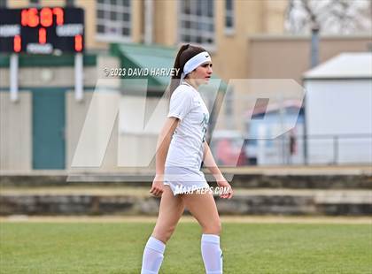 Thumbnail 1 in Westminster vs Bear Creek photogallery.