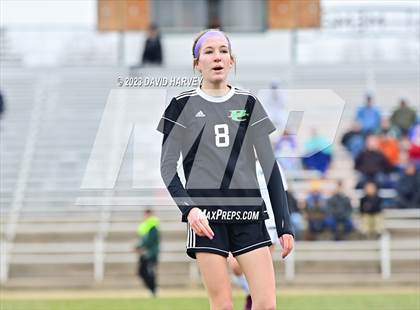 Thumbnail 1 in Westminster vs Bear Creek photogallery.