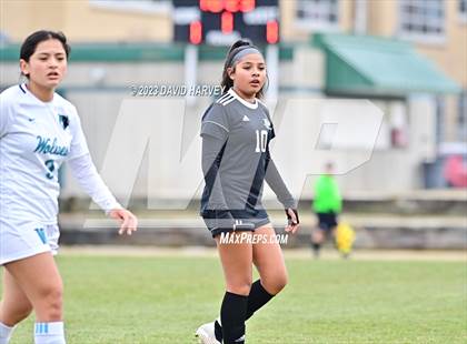 Thumbnail 1 in Westminster vs Bear Creek photogallery.