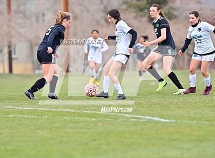 Thumbnail 1 in Westminster vs Bear Creek photogallery.