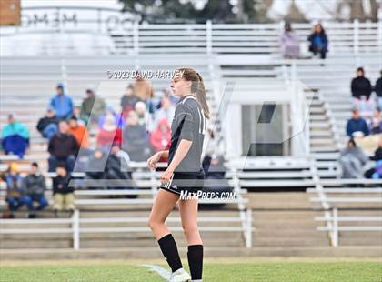 Thumbnail 3 in Westminster vs Bear Creek photogallery.