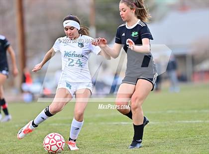 Thumbnail 2 in Westminster vs Bear Creek photogallery.