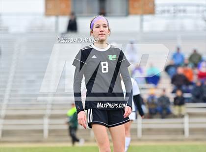 Thumbnail 1 in Westminster vs Bear Creek photogallery.