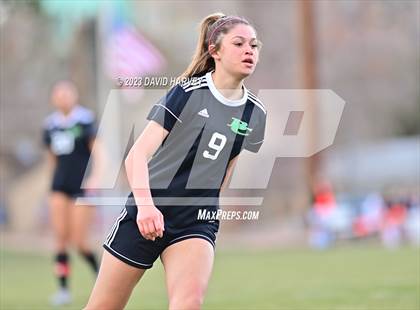 Thumbnail 2 in Westminster vs Bear Creek photogallery.