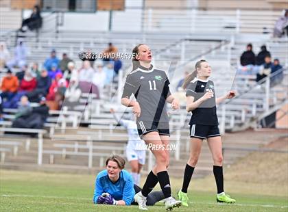 Thumbnail 1 in Westminster vs Bear Creek photogallery.