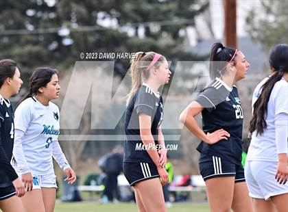 Thumbnail 1 in Westminster vs Bear Creek photogallery.