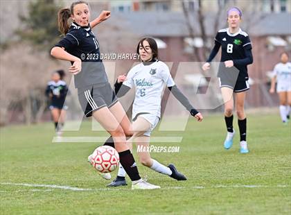 Thumbnail 3 in Westminster vs Bear Creek photogallery.