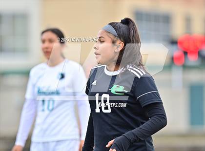 Thumbnail 3 in Westminster vs Bear Creek photogallery.