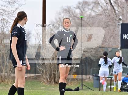 Thumbnail 1 in Westminster vs Bear Creek photogallery.