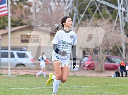 Thumbnail 1 in Westminster vs Bear Creek photogallery.