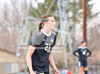 Thumbnail 3 in Westminster vs Bear Creek photogallery.