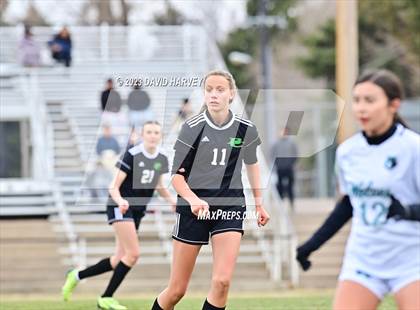 Thumbnail 2 in Westminster vs Bear Creek photogallery.