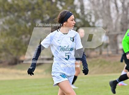 Thumbnail 2 in Westminster vs Bear Creek photogallery.