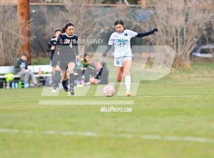 Thumbnail 3 in Westminster vs Bear Creek photogallery.