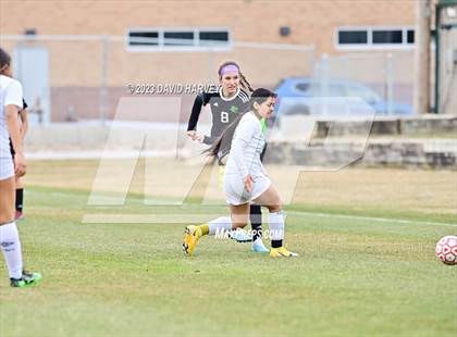 Thumbnail 1 in Westminster vs Bear Creek photogallery.