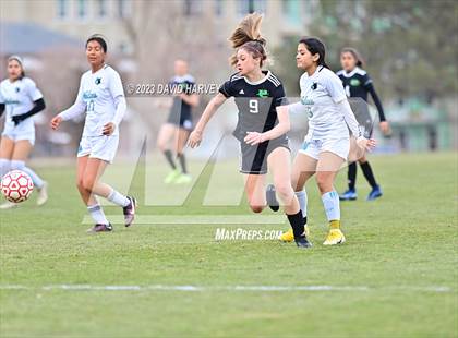 Thumbnail 2 in Westminster vs Bear Creek photogallery.