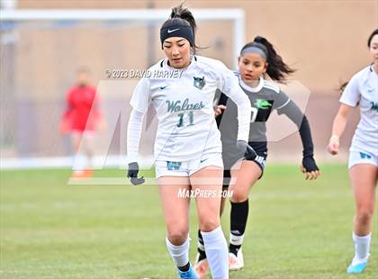 Thumbnail 1 in Westminster vs Bear Creek photogallery.