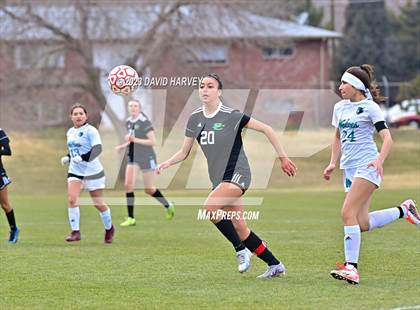 Thumbnail 2 in Westminster vs Bear Creek photogallery.