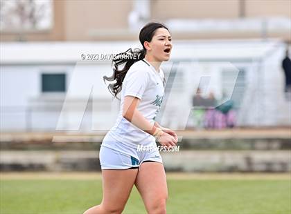 Thumbnail 1 in Westminster vs Bear Creek photogallery.