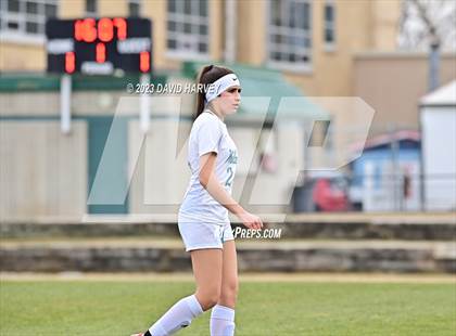 Thumbnail 2 in Westminster vs Bear Creek photogallery.