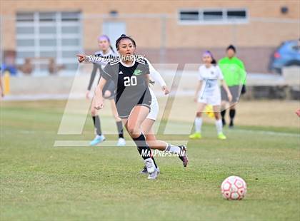 Thumbnail 2 in Westminster vs Bear Creek photogallery.