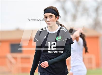 Thumbnail 2 in Westminster vs Bear Creek photogallery.