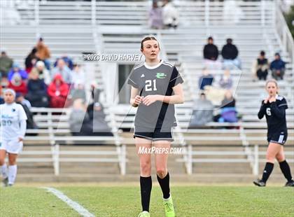 Thumbnail 3 in Westminster vs Bear Creek photogallery.