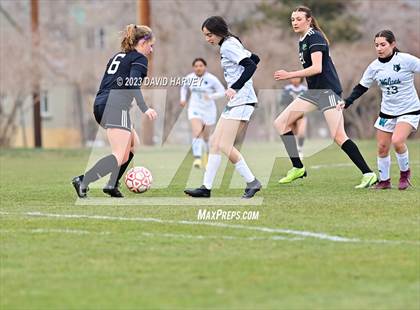 Thumbnail 2 in Westminster vs Bear Creek photogallery.