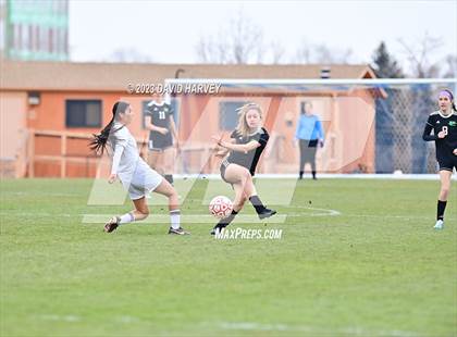 Thumbnail 1 in Westminster vs Bear Creek photogallery.