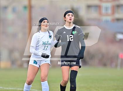 Thumbnail 3 in Westminster vs Bear Creek photogallery.