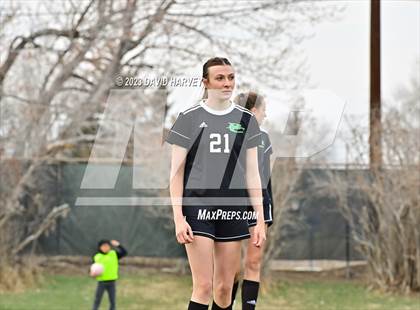 Thumbnail 2 in Westminster vs Bear Creek photogallery.