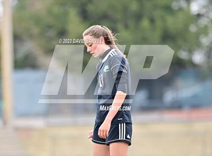 Thumbnail 2 in Westminster vs Bear Creek photogallery.