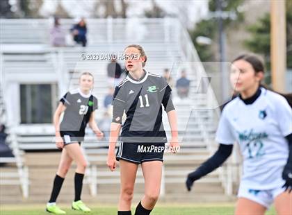 Thumbnail 2 in Westminster vs Bear Creek photogallery.