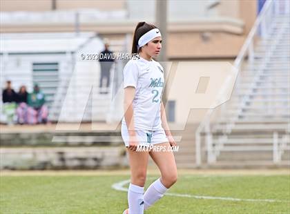 Thumbnail 2 in Westminster vs Bear Creek photogallery.