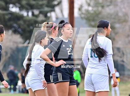 Thumbnail 1 in Westminster vs Bear Creek photogallery.