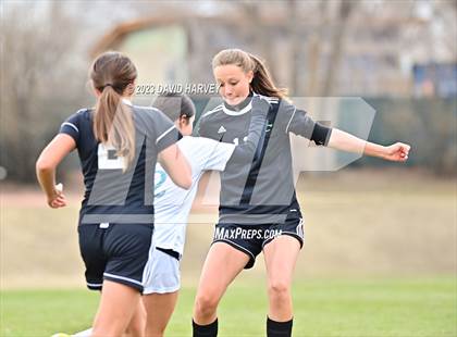 Thumbnail 2 in Westminster vs Bear Creek photogallery.