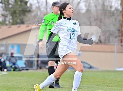 Thumbnail 3 in Westminster vs Bear Creek photogallery.