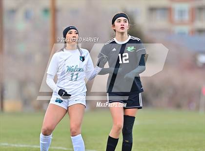 Thumbnail 1 in Westminster vs Bear Creek photogallery.