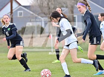Thumbnail 3 in Westminster vs Bear Creek photogallery.