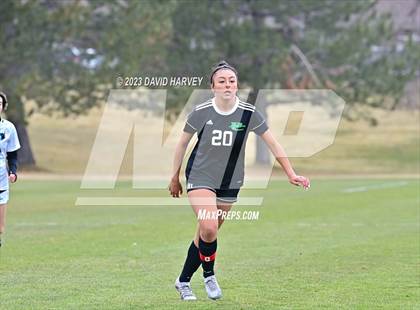 Thumbnail 1 in Westminster vs Bear Creek photogallery.