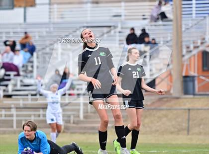 Thumbnail 3 in Westminster vs Bear Creek photogallery.
