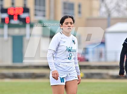Thumbnail 3 in Westminster vs Bear Creek photogallery.
