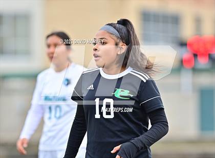 Thumbnail 3 in Westminster vs Bear Creek photogallery.