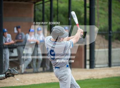 Thumbnail 2 in Clairemont @ Canyon Crest Academy photogallery.