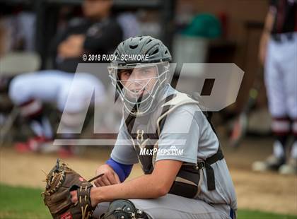 Thumbnail 2 in Clairemont @ Canyon Crest Academy photogallery.