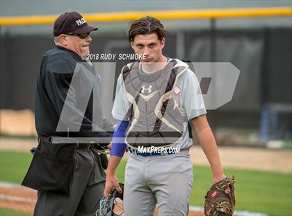 Thumbnail 3 in Clairemont @ Canyon Crest Academy photogallery.
