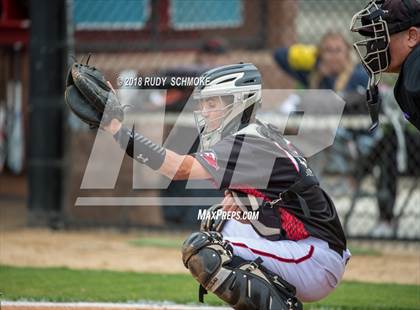 Thumbnail 3 in Clairemont @ Canyon Crest Academy photogallery.