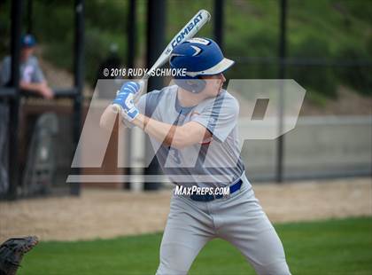 Thumbnail 2 in Clairemont @ Canyon Crest Academy photogallery.