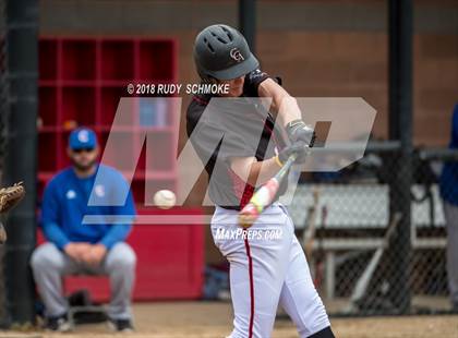 Thumbnail 2 in Clairemont @ Canyon Crest Academy photogallery.
