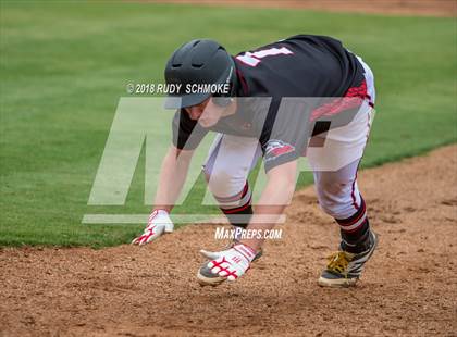 Thumbnail 1 in Clairemont @ Canyon Crest Academy photogallery.